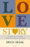 [Love Story 01] • El Amor De Mi Vida